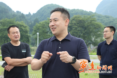 林亮亮調(diào)研文旅產(chǎn)業(yè)發(fā)展工作_副本500.jpg